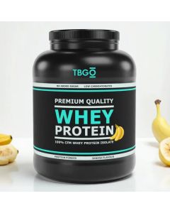 Whey struguri